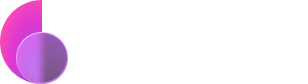 ClearVPN